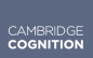 Cambridge Cognition logo
